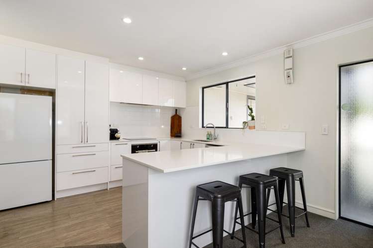 45 Weld Street Redwoodtown_2