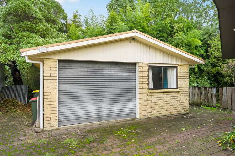 20 Splitt Avenue Glenview_24