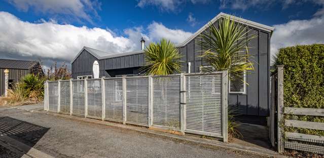 6 Wineberry Lane Ohakune_2