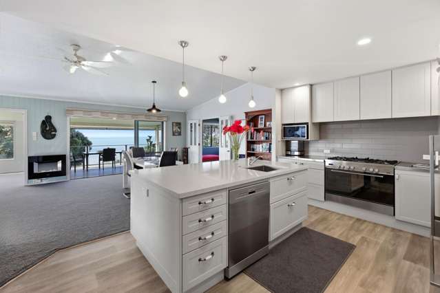 49 Torkar Road Clarks Beach_4