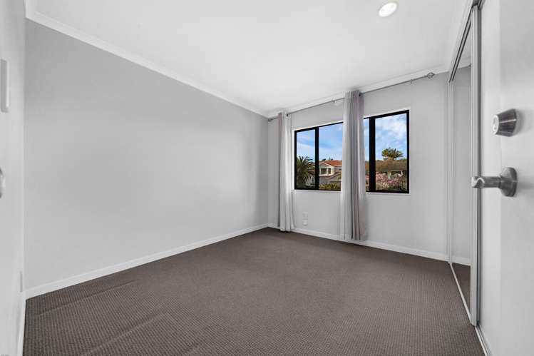 15 Kilkenny Drive East Tamaki Heights_16