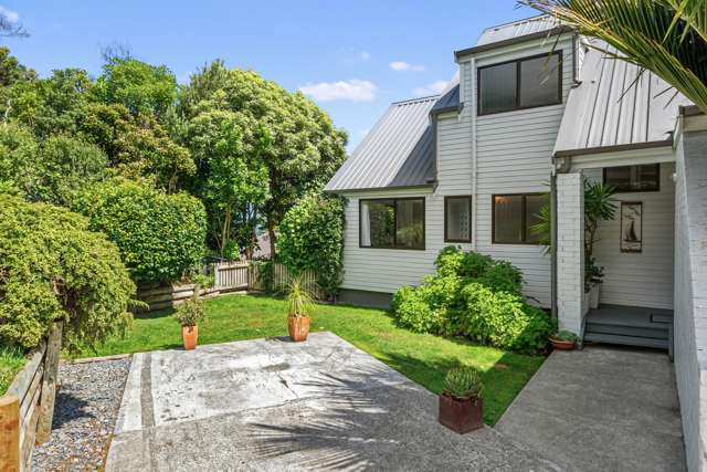 62 Kotare Street Waikanae_2