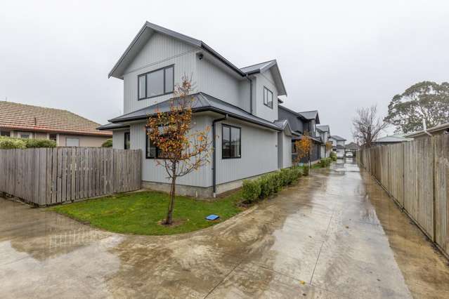 960b Tremaine Avenue Roslyn_1