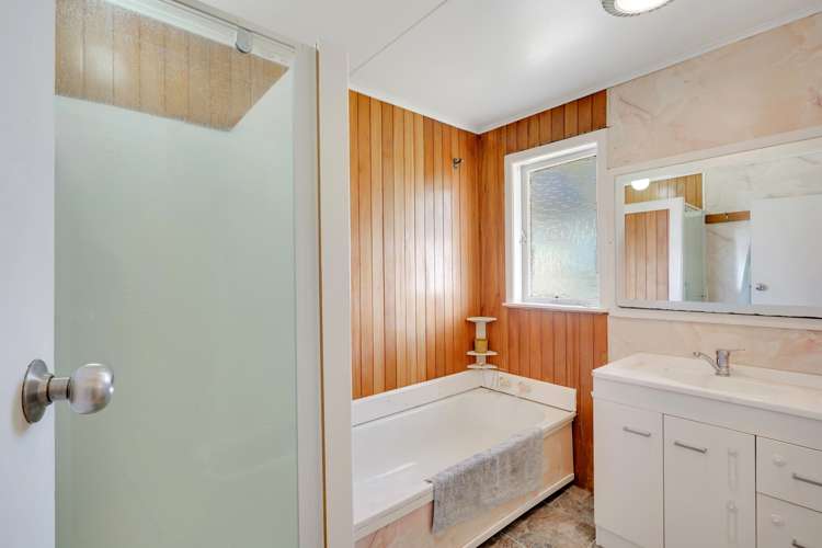 6 Puriri Place Tokoroa_9