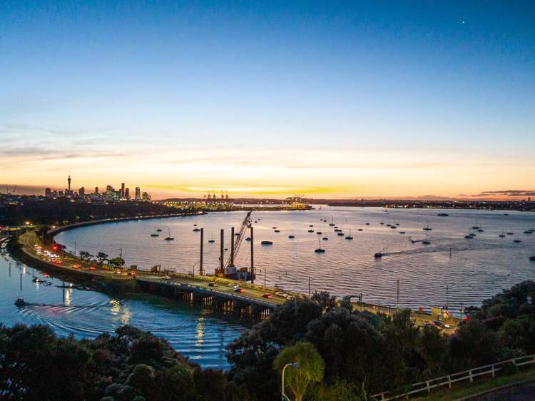 92 Paritai Drive Orakei_34