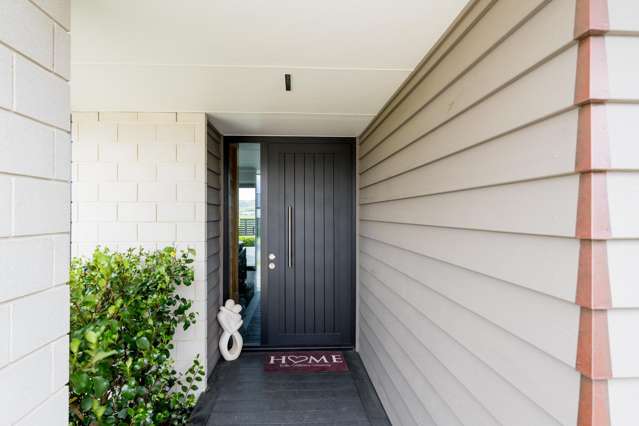 8 Marjorie Lane Mosgiel_1