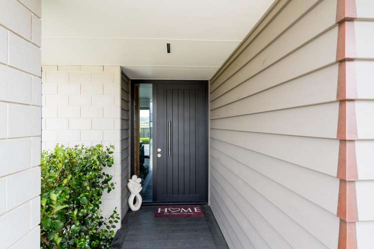 8 Marjorie Lane Mosgiel_1