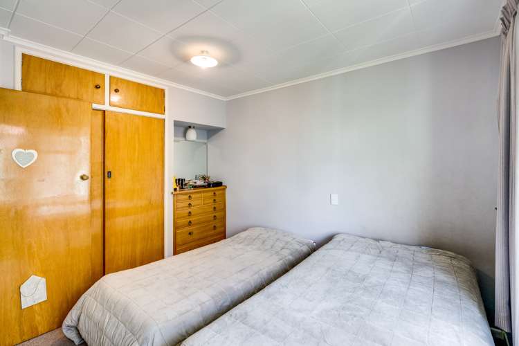 903 Rangiora Street Mahora_8