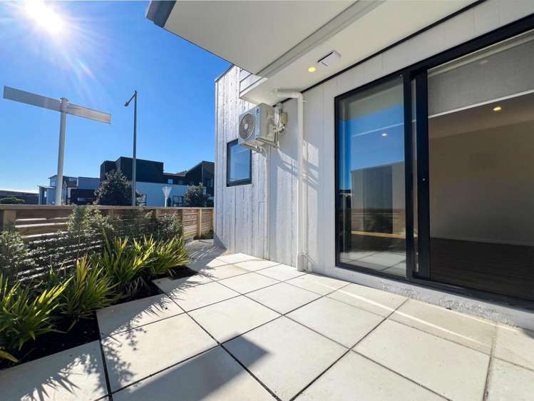 21A Tahingamanu Road 1626_10