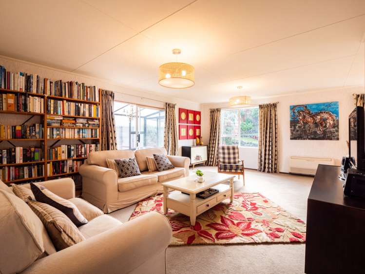 60 Oregon Street Ocean Grove_7