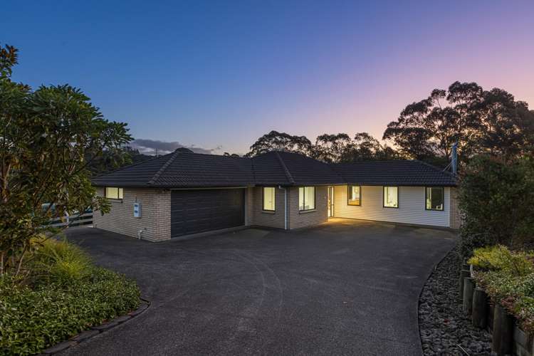 208 - 208B Glenmore Road_1