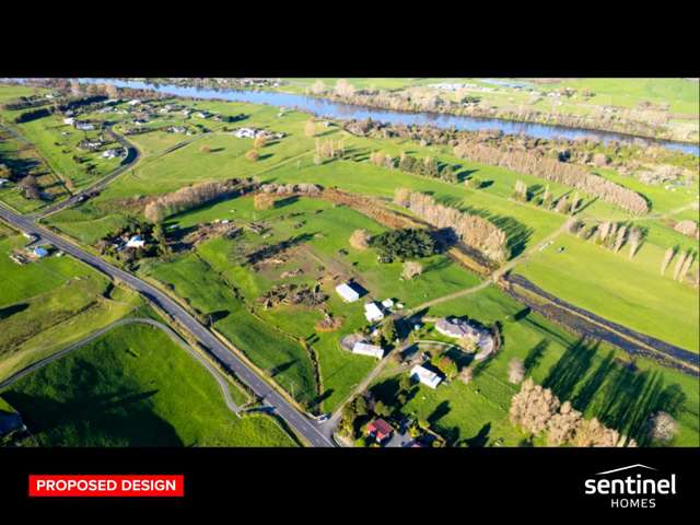 Lot 41 - 536 Hakarimata Road Ngaruawahia_3