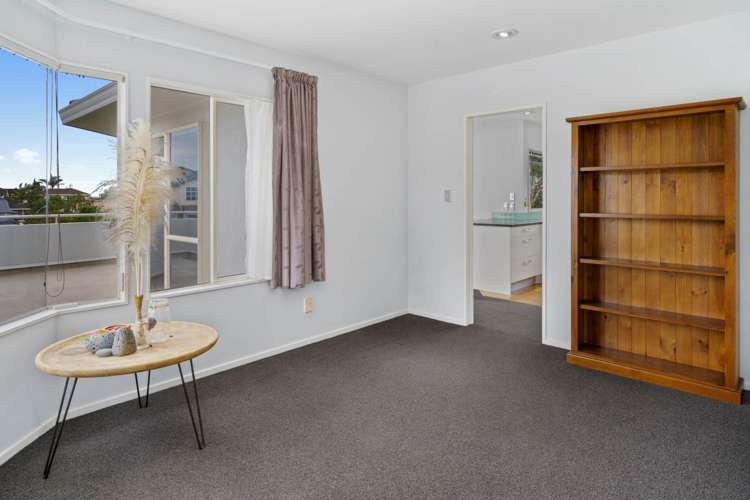 2 Bluefin Way West Harbour_15