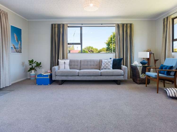 3 Ryan Place Springlands_7