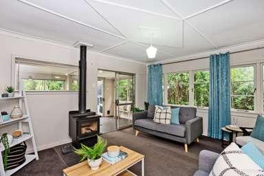 30 Marama Ave North_2