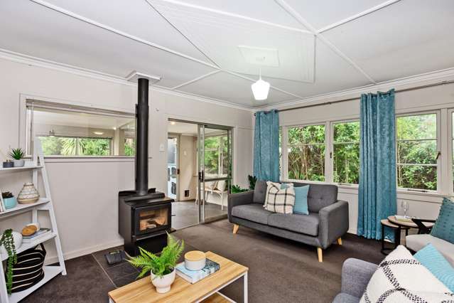 30 Marama Avenue North Otatara_2