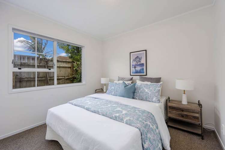 2/16 Jutland Road Takapuna_26