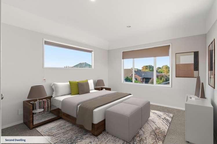 2 Barossa Lane Hoon Hay_13