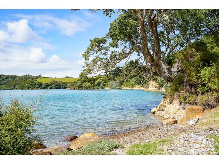 269D Opito Bay Road Kerikeri_7