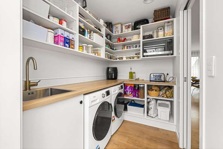 49 Rosser Street Huntly_11