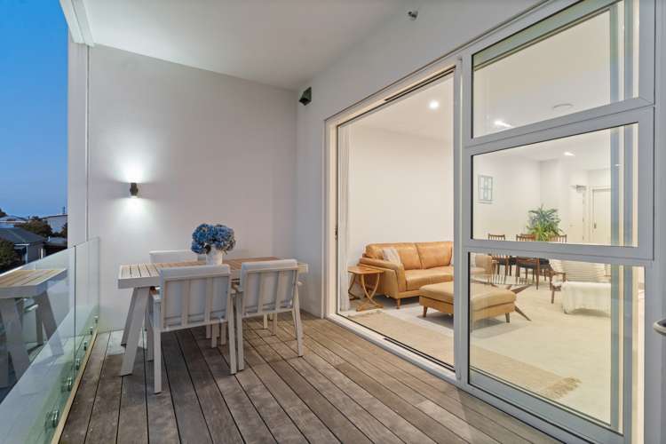 103/2 Ariki Street Grey Lynn_9