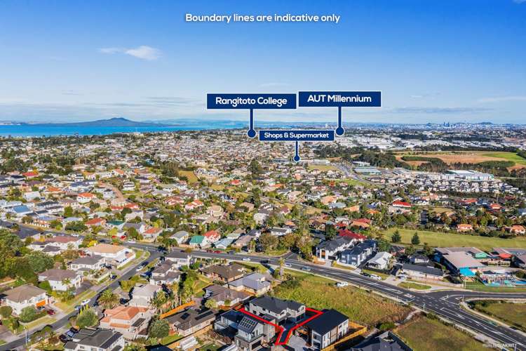 27 Hooten Place Oteha_25