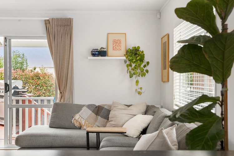 3/27 Abbotleigh Avenue Te Atatu Peninsula_9