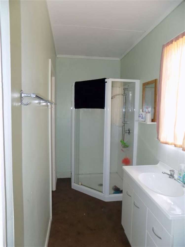 21 Gilmour Street Waihi_11