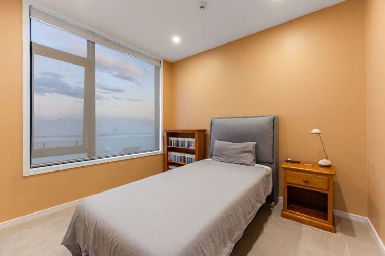 (501)302/1 Cavalli Road Long Bay_17