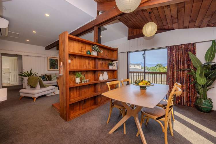 10 Beaumont Street Wanaka_7