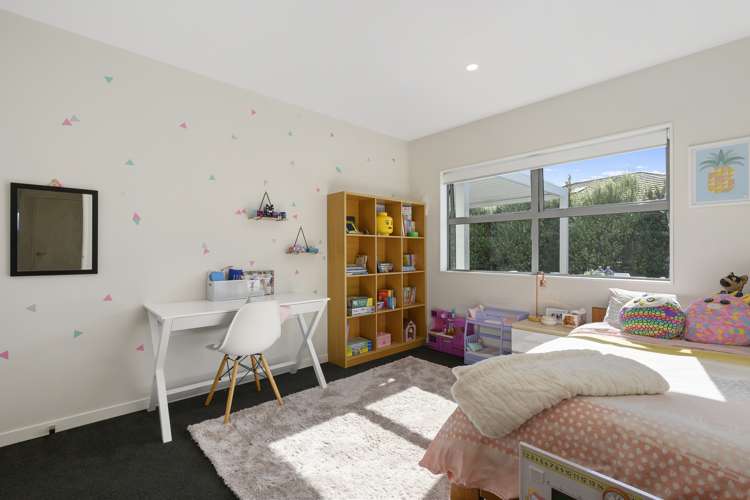 3 Pitoitoi Drive Riverhead_16