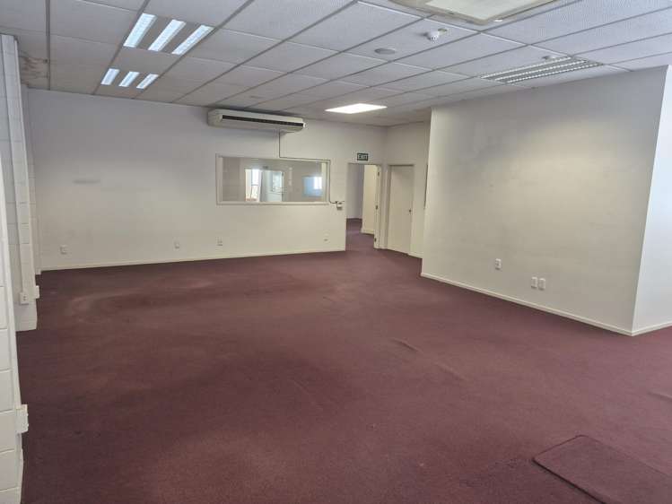 67 Kent Street Frankton_5