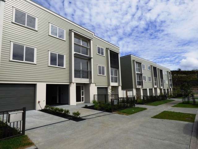 Stonefields, 4 bedroom