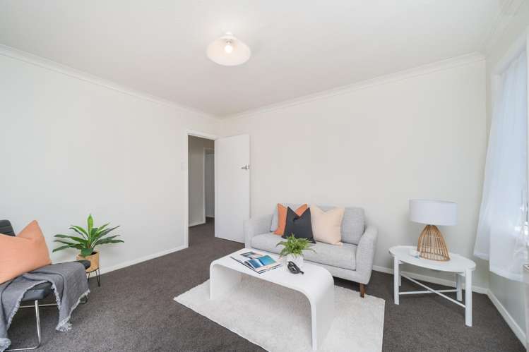 100A West Street Feilding_2