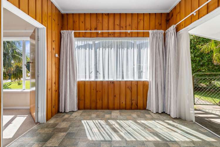 25 Centennial Avenue Te Aroha_33