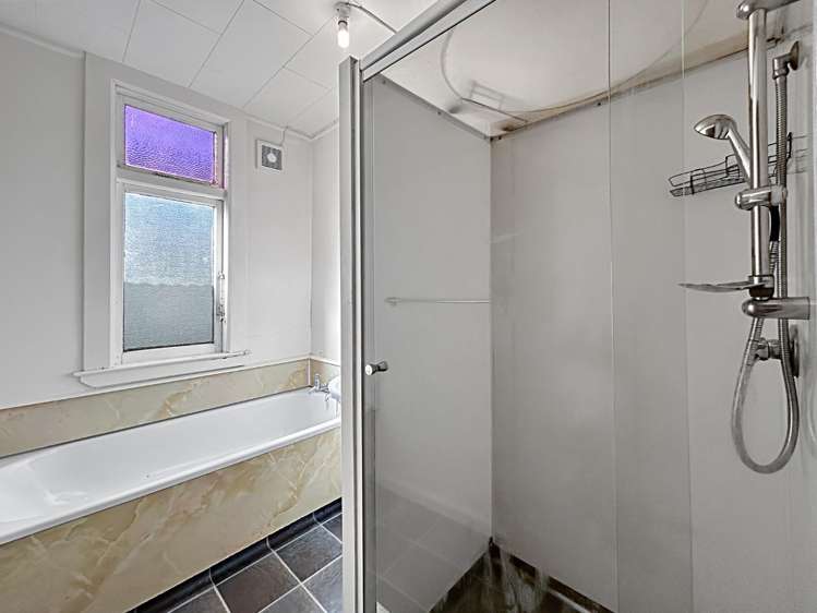 214 Ferguson Street 2147_8