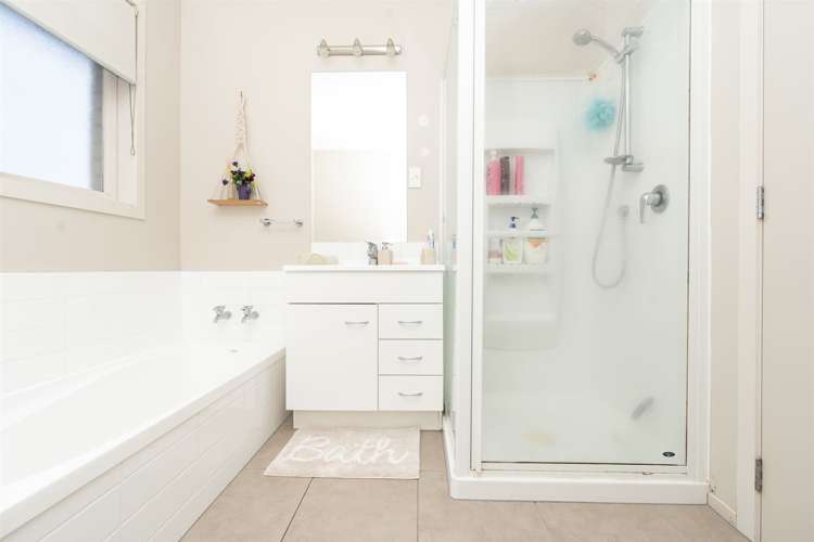 313 Cambridge Road Hillcrest_10