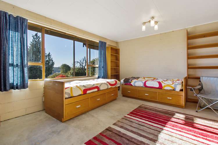 9 Kabul Street Pleasant Point_17