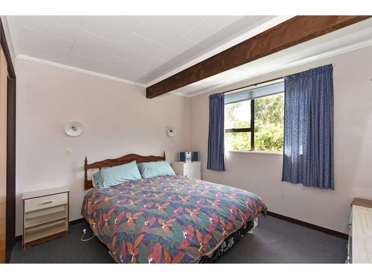 26 Matai Street Duncan Bay_10