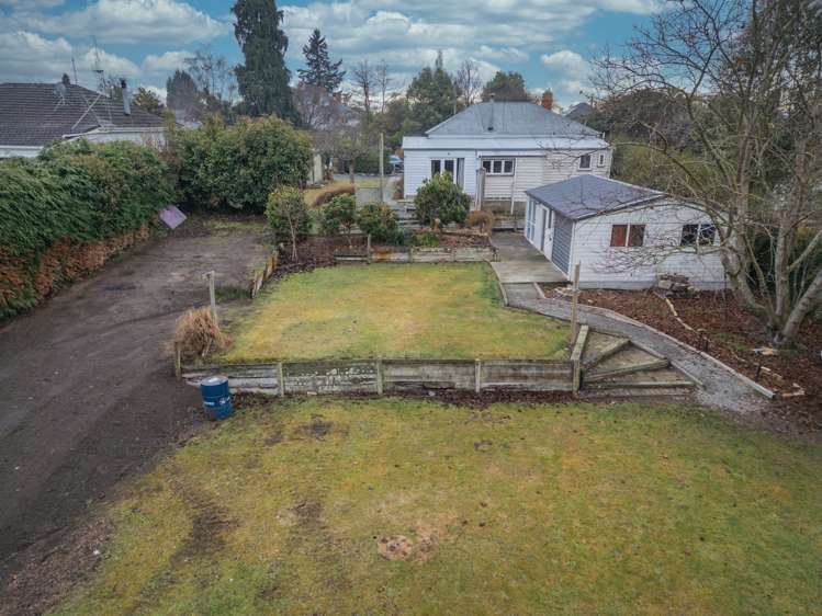 81 Mckenzie Street Geraldine_14