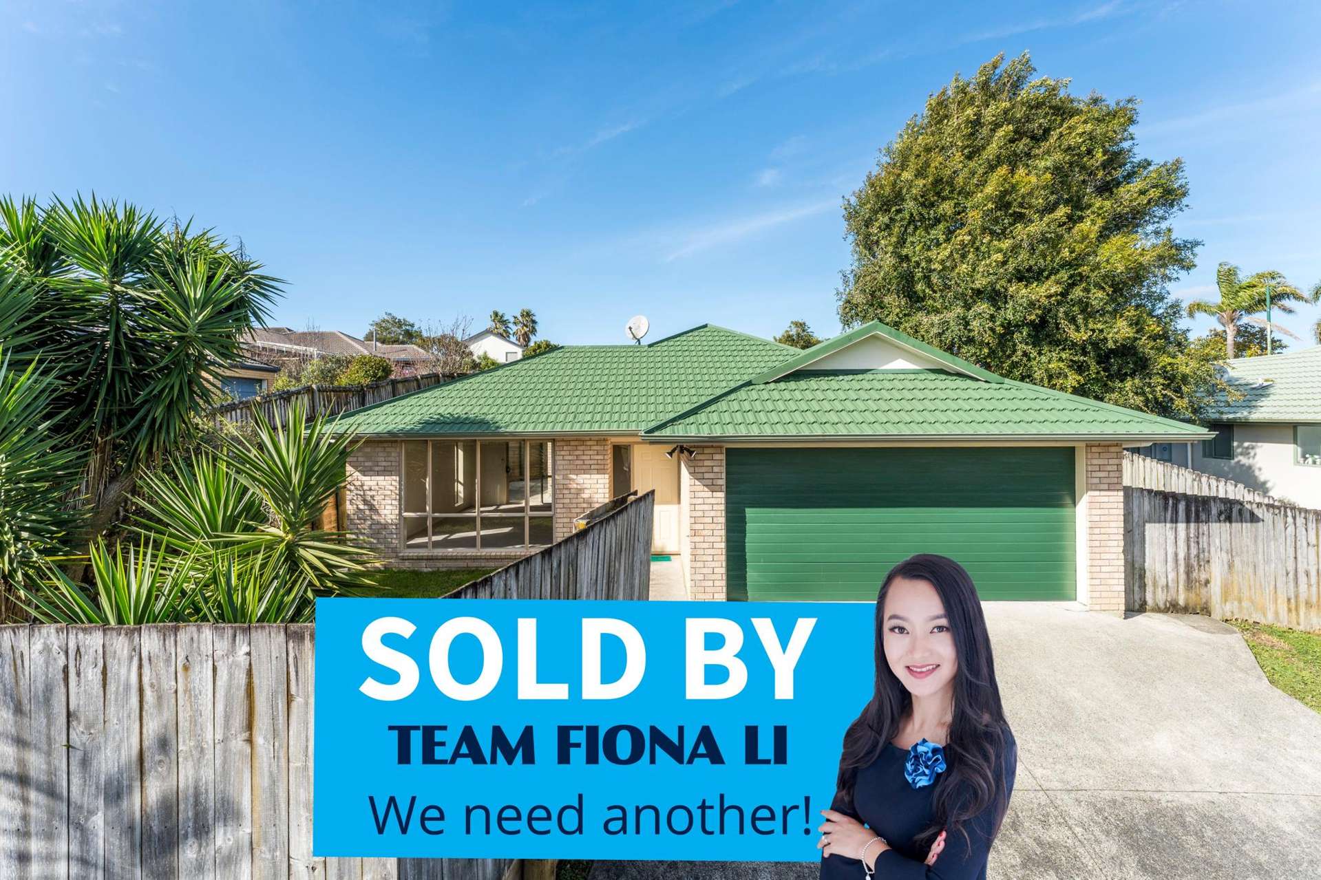 7 Xena Way Henderson_0