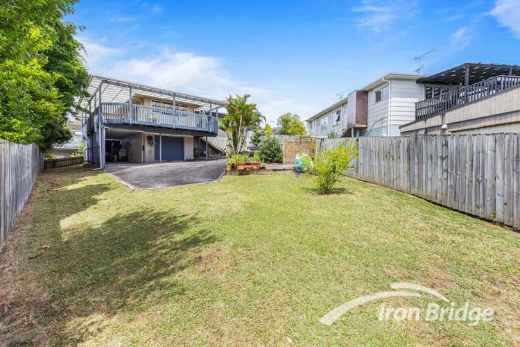 21 Celeste Place Totara Vale_0