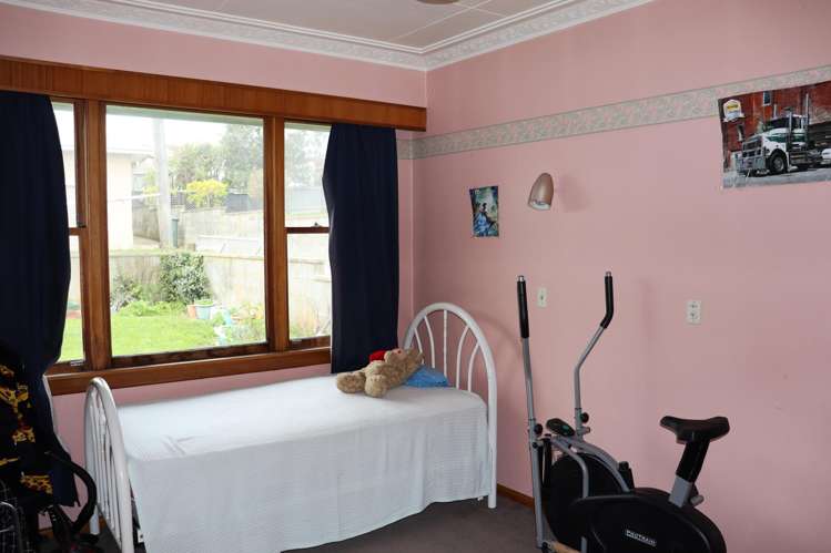 45 Upper Ure Street Oamaru_8