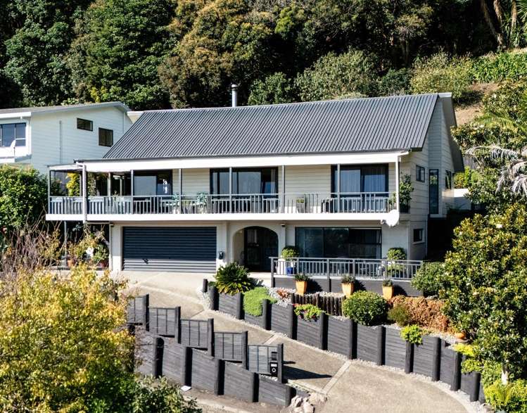 2 Muriwai Terrace Whakatane_23