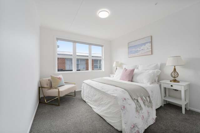 33 Longburn Road Henderson_3