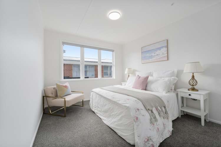 33 Longburn Road Henderson_3