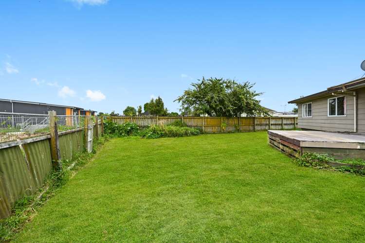 12b Byron Road Enderley_19