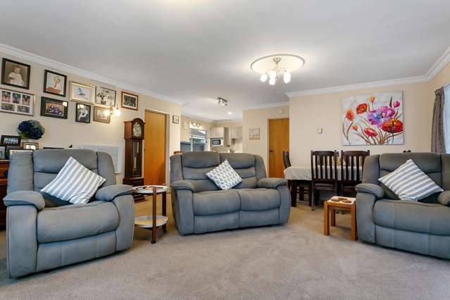 5a Wrigley Place Matamata_3