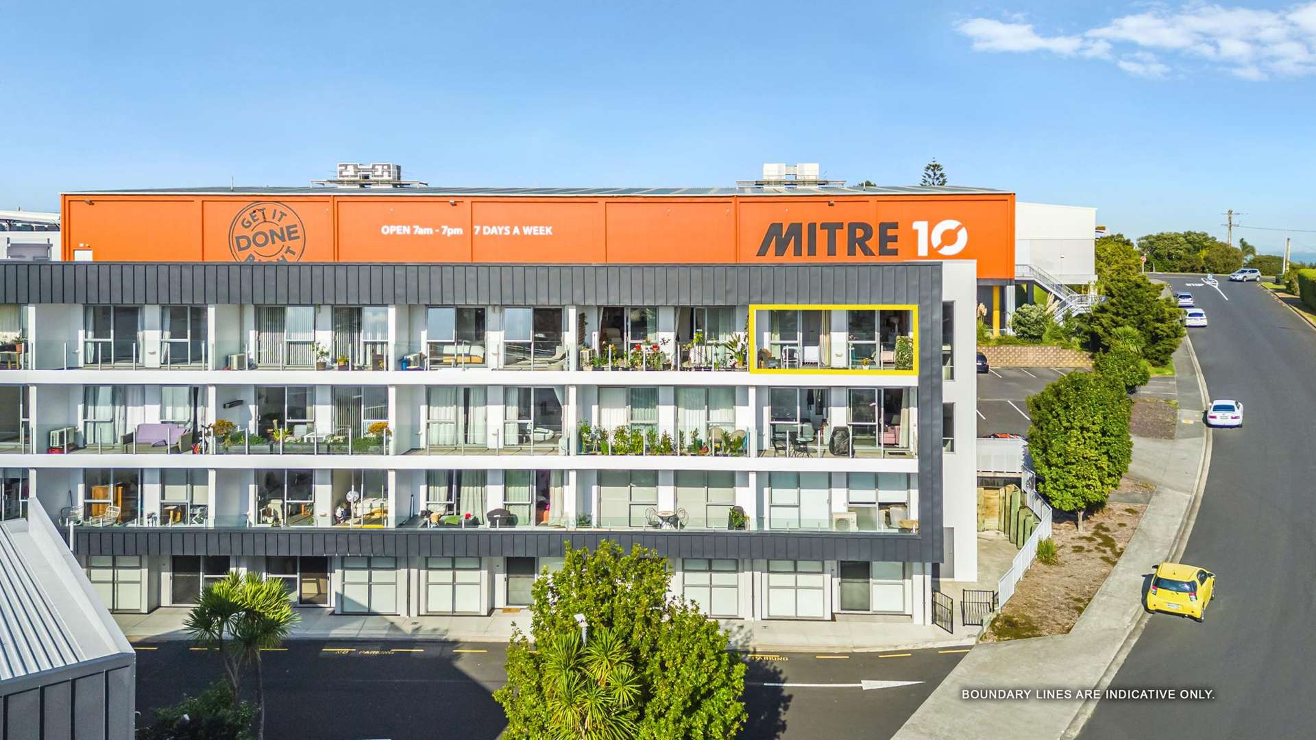 323/17 Link Crescent Stanmore Bay_0