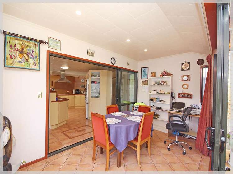 5 Teppett Place Foxton Beach_10